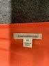John Paul Richard Orange Kimono Size XL - photo 7