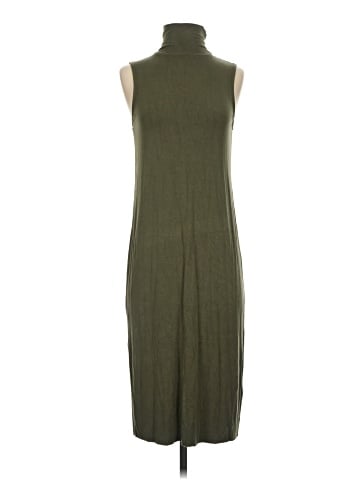 Splendid Casual Dress (view 1)
