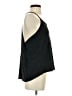 Fabletics Black Tank Top Size XS - photo 4