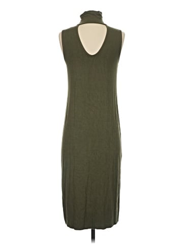 Splendid Casual Dress (view 2)