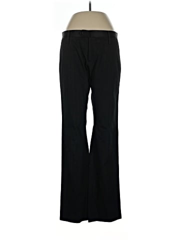 Dolce & Gabbana Vintage Dress Pants (view 1)