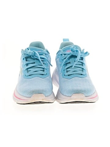 Avia Sneakers (view 2)