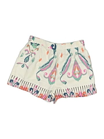 Zara Shorts (view 2)