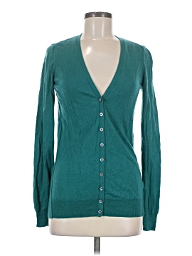 Martin + Osa Cardigan