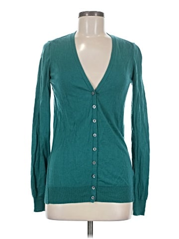 Martin + Osa Cardigan (view 1)