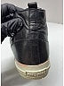 Miu Miu Black Sneakers Size EU 38 - photo 8