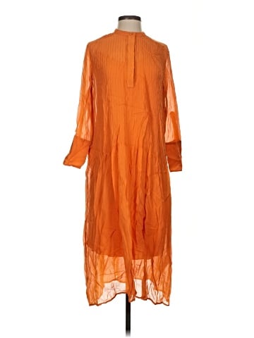 Samsoe Samsoe Casual Dress (view 1)