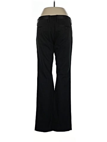 Dolce & Gabbana Vintage Dress Pants (view 2)