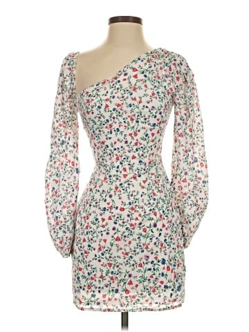Lovers + Friends Cocktail Dress (view 1)