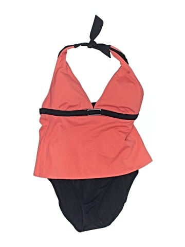 Nautica Swimsuit Top (view 1)
