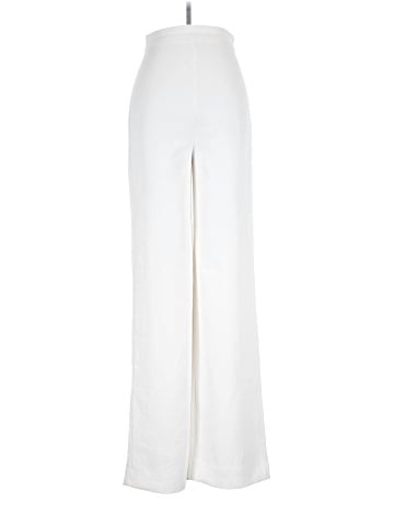 Kookai Dress Pants (view 1)