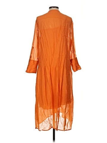 Samsoe Samsoe Casual Dress (view 2)