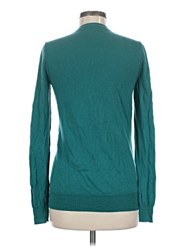 Martin + Osa Cardigan (view 2)