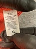 Parade Red Casual Pants Size XL - photo 8