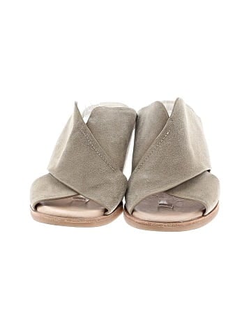 Sofft Sandals (view 2)