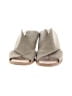 Sofft Gray Sandals Size 9 - photo 2