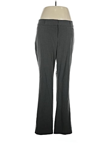 The Limited Dress Pants (view 1)