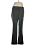 The Limited Gray Dress Pants Size 14 - photo 1