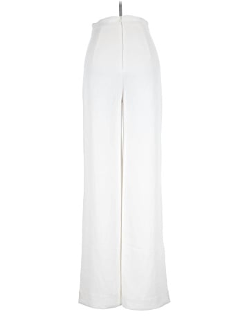 Kookai Dress Pants (view 2)
