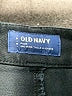 Old Navy Black Casual Pants Size 2 - photo 7
