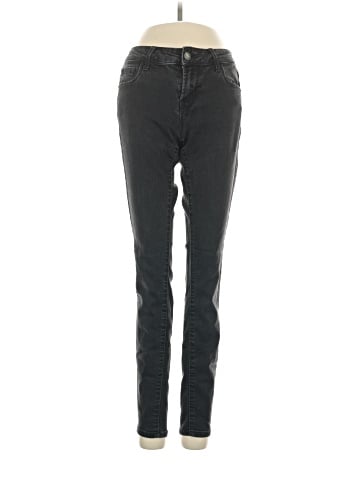 Old Navy Jeggings (view 1)