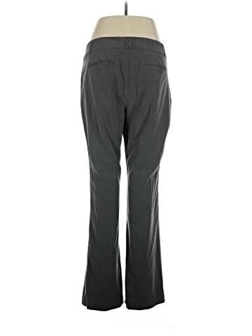 The Limited Dress Pants (view 2)