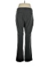 The Limited Gray Dress Pants Size 14 - photo 2
