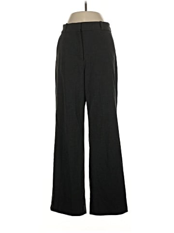 H&M Dress Pants (view 1)