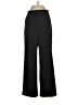 H&M Black Dress Pants Size 4 - photo 1