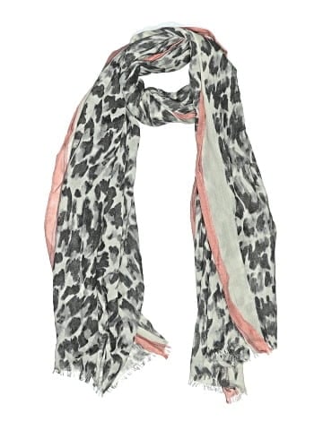 Ann Taylor LOFT Scarf (view 1)