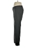 The Limited Gray Dress Pants Size 14 - photo 5