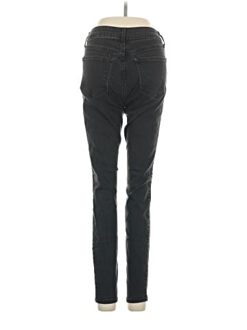 Old Navy Jeggings (view 2)