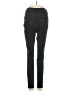 Old Navy Solid Black Jeggings Size 2 - photo 2