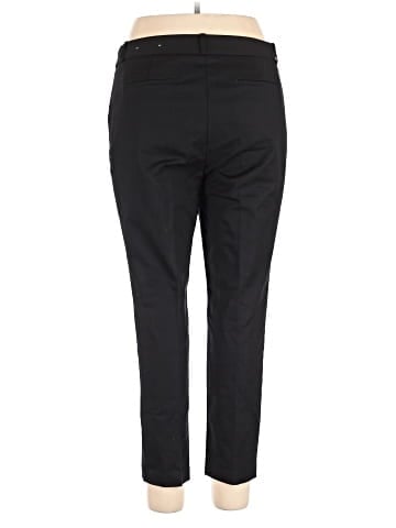 Liz Claiborne Dress Pants (view 2)