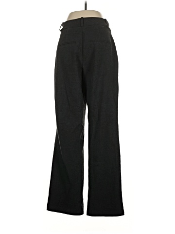 H&M Dress Pants (view 2)