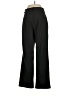 H&M Black Dress Pants Size 4 - photo 2