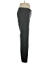 The Limited Gray Dress Pants Size 14 - photo 4