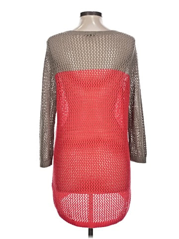 Apt. 9 Pullover Sweater (view 2)
