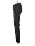 Old Navy Solid Black Jeggings Size 2 - photo 5