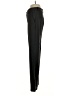H&M Black Dress Pants Size 4 - photo 5