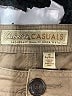 Cabela's Solid Tan Khakis Size 18 - photo 4