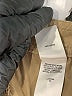 Cabela's Solid Tan Khakis Size 18 - photo 5