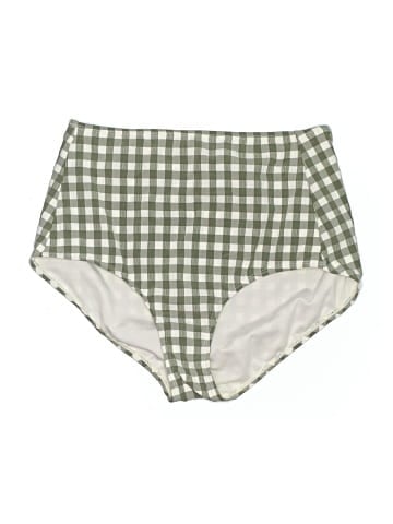 Downeast Swimsuit Bottoms (view 1)