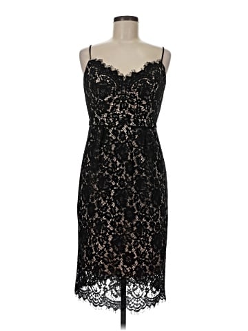 J.Crew Cocktail Dress (view 1)