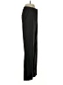 H&M Black Dress Pants Size 4 - photo 4