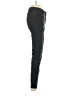 Old Navy Solid Black Jeggings Size 2 - photo 4