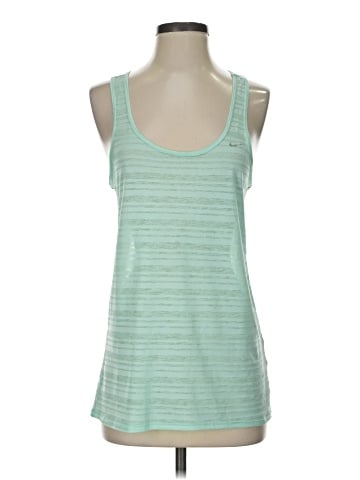 Nike Tank Top (view 1)