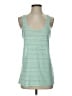 Nike Green Tank Top Size S - photo 1