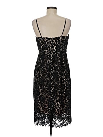J.Crew Cocktail Dress (view 2)