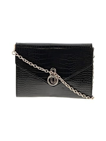 BCBGMAXAZRIA Crossbody Bag (view 1)